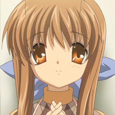 Clannad