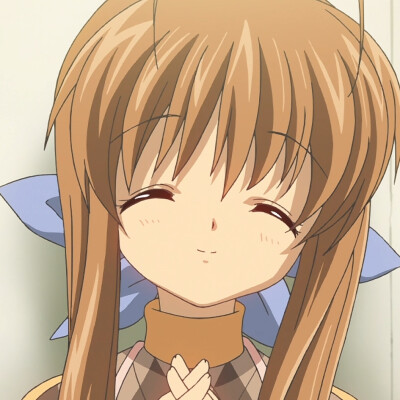 Clannad