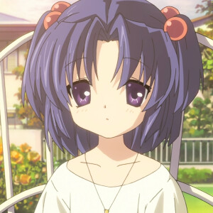 Clannad