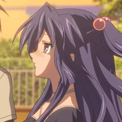 Clannad