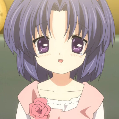 Clannad