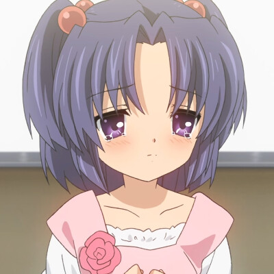 Clannad
