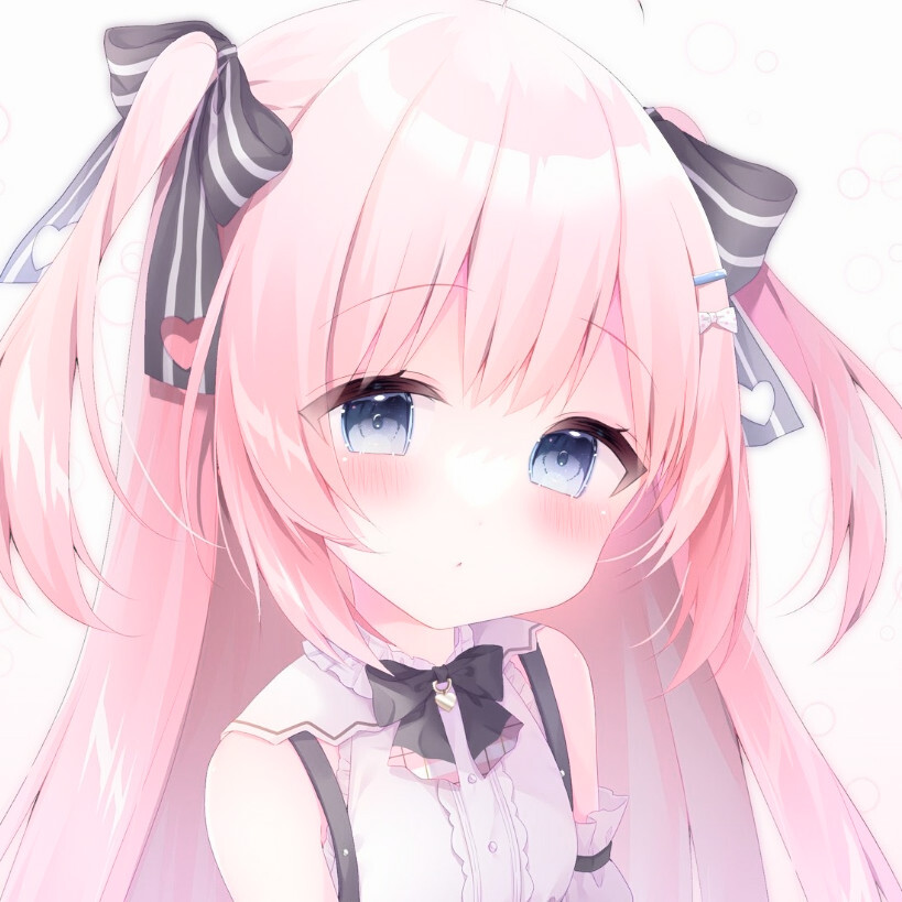 Neko