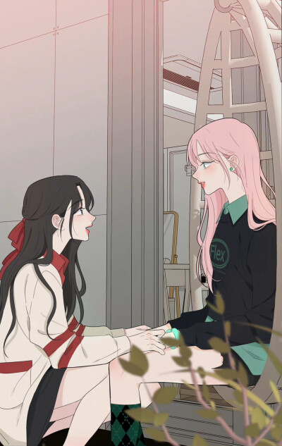 人间百里锦