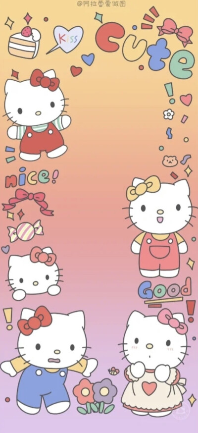 hellokitty