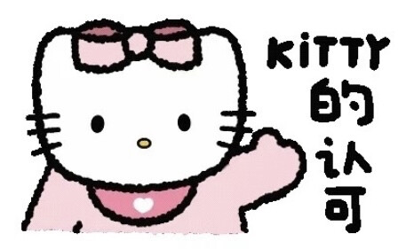 hellokitty