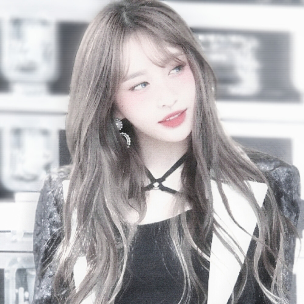 Love for all &请收听303频道♡