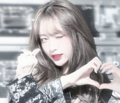 Love for all &请收听303频道♡