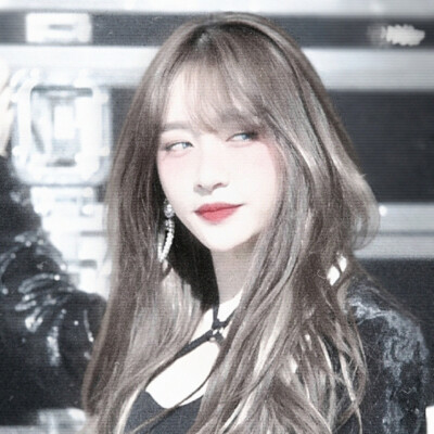 Love for all &请收听303频道♡