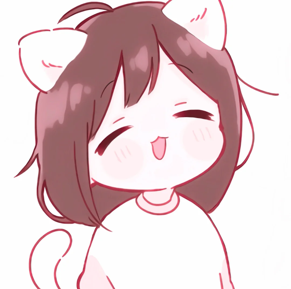 ૮ ˃̵ ֊ ˂̵ ა