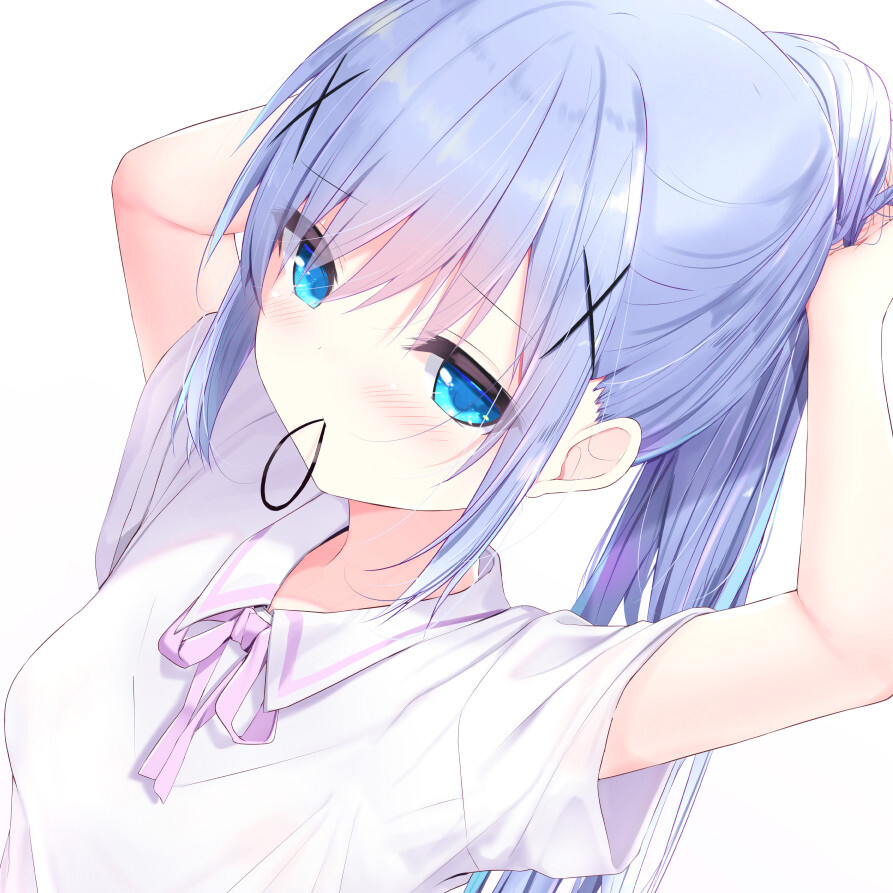 ૮ ˃̵ ֊ ˂̵ ა