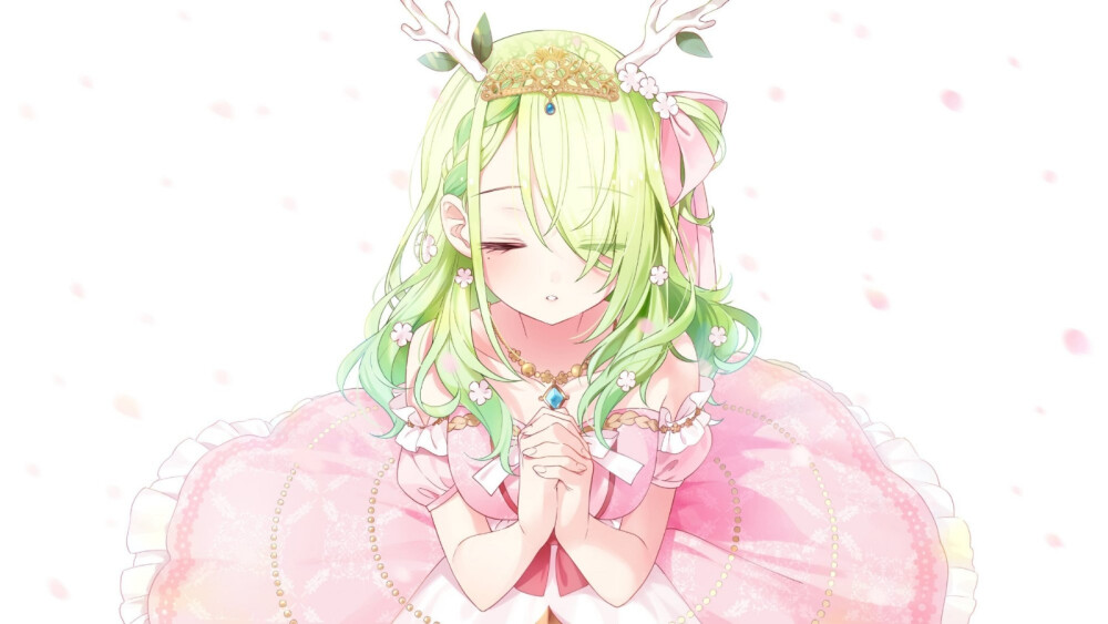 ˃ʍ˂