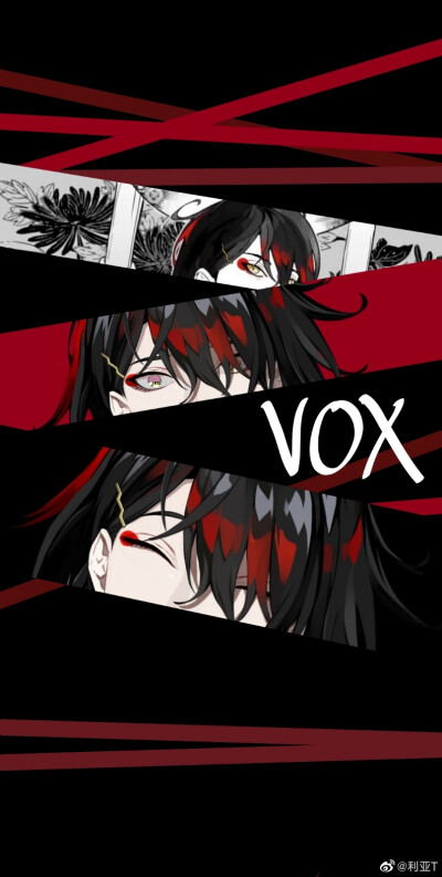 vox