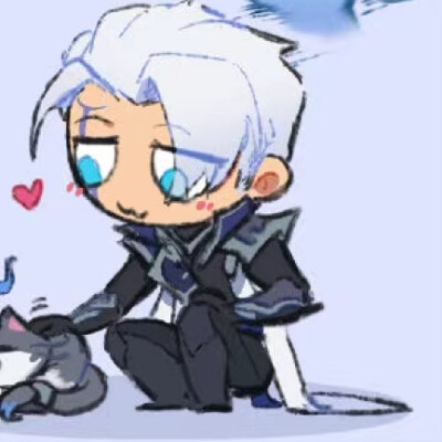 妹妹中门发把大狙
侵权删❤️
喜欢收藏