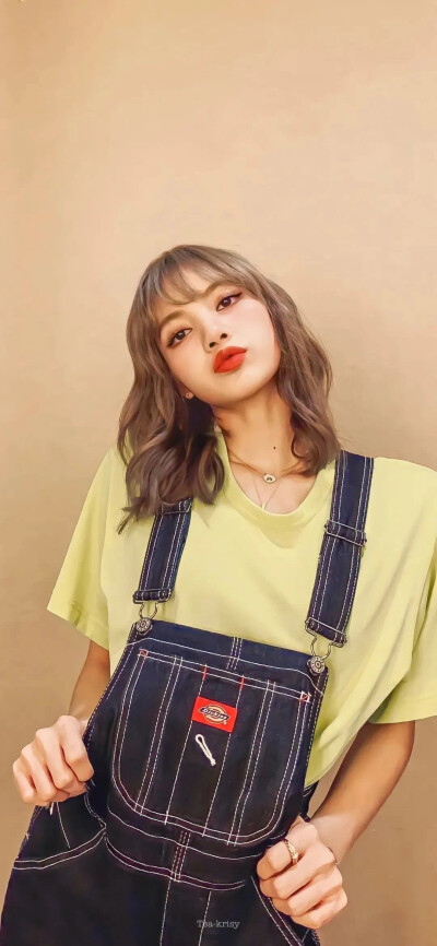 Lisa