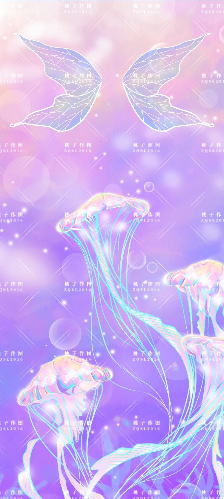 背景 - 堆糖，美图壁纸兴趣社区