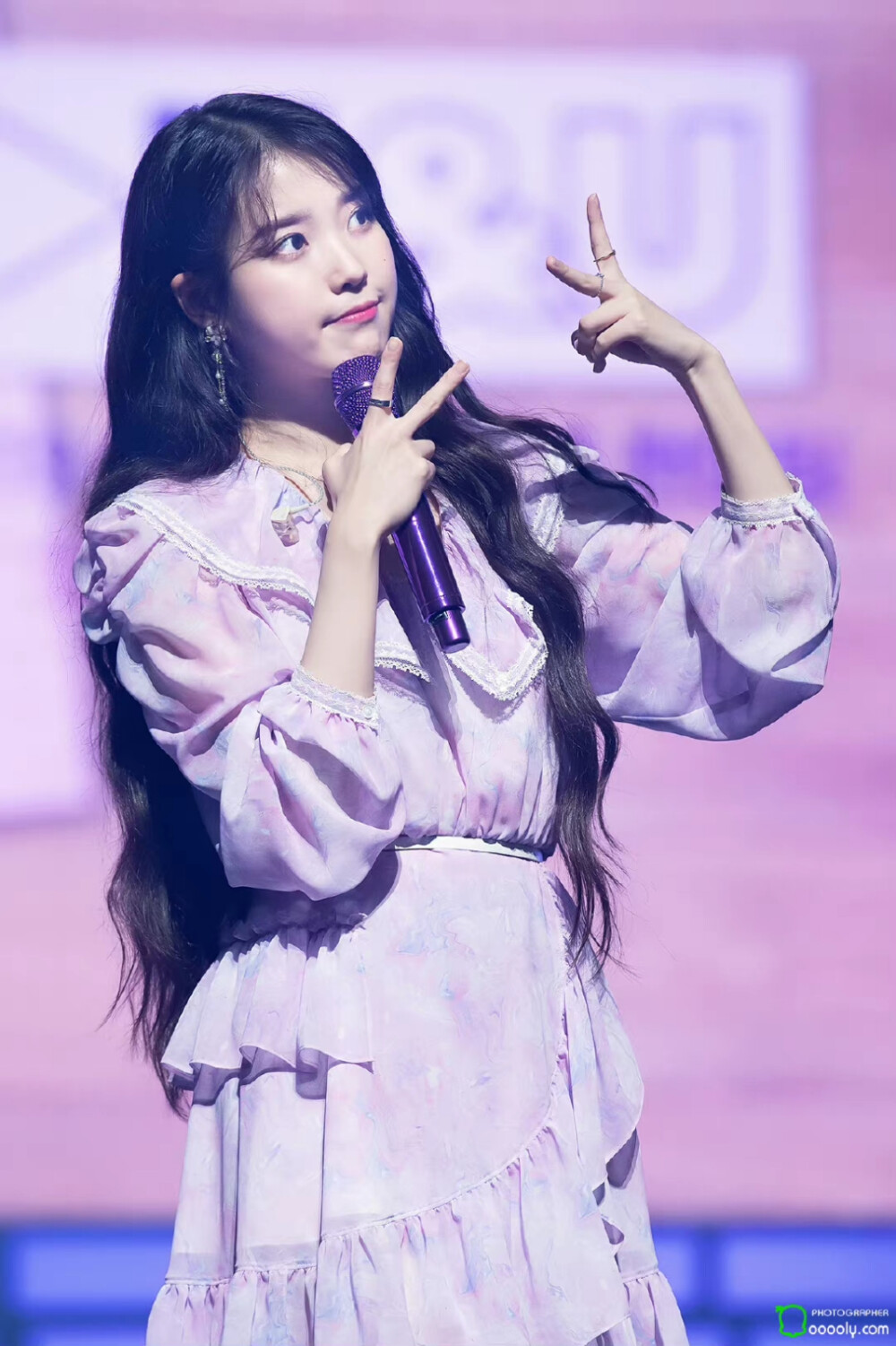 iu 08logo - 堆糖,美图壁纸兴趣社区