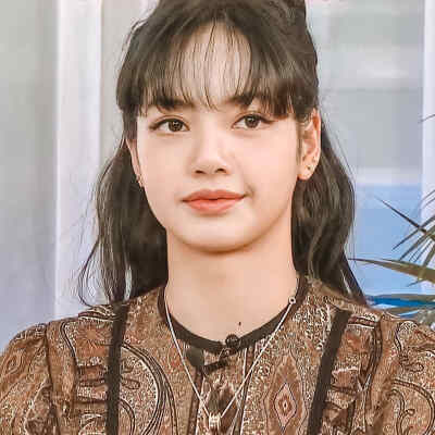 lisa