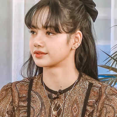 lisa