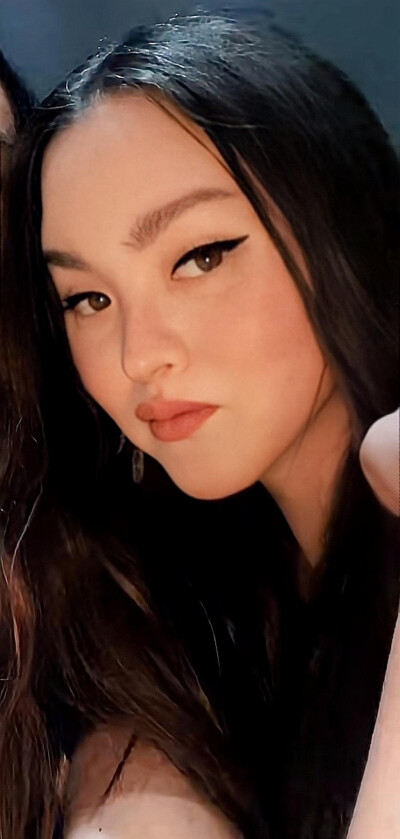 戴文青木