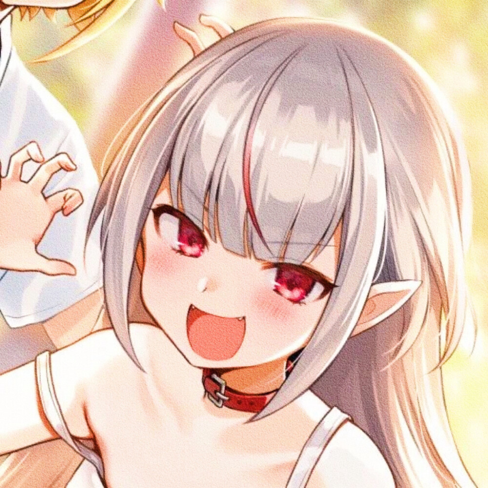 情头.（自己已图片精修过）