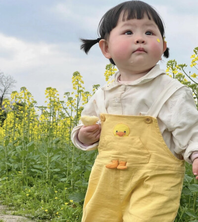 摇一摇小朋友