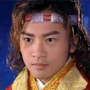 《杨门虎将》苏有朋 饰 杨延朗 杨四郎 - 高清图片,堆糖,美图壁纸兴趣