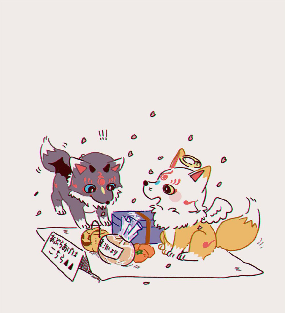 刀剑乱舞 本丸 花丸 日常