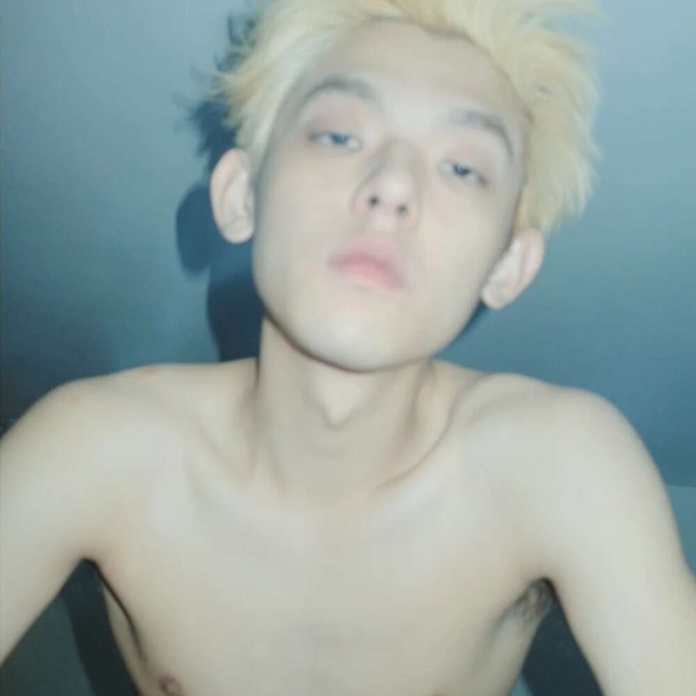 ⁡