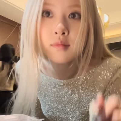 朴彩英可二改