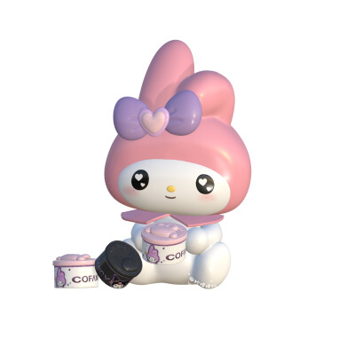 库洛米&美乐蒂
星之卡比&瓦多迪
cp头像分享 闺蜜头情头
