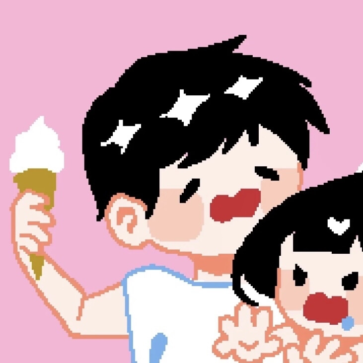 xhs@小泐也没办法啊