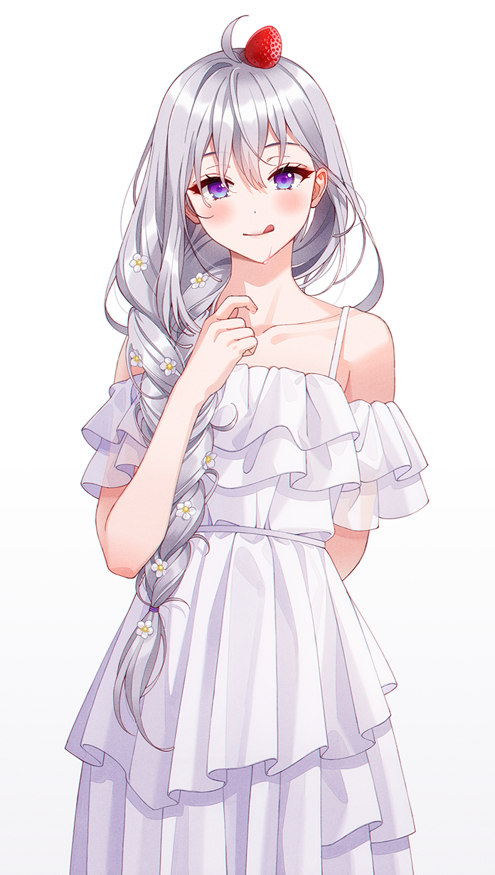 草莓画师unjemid94141747