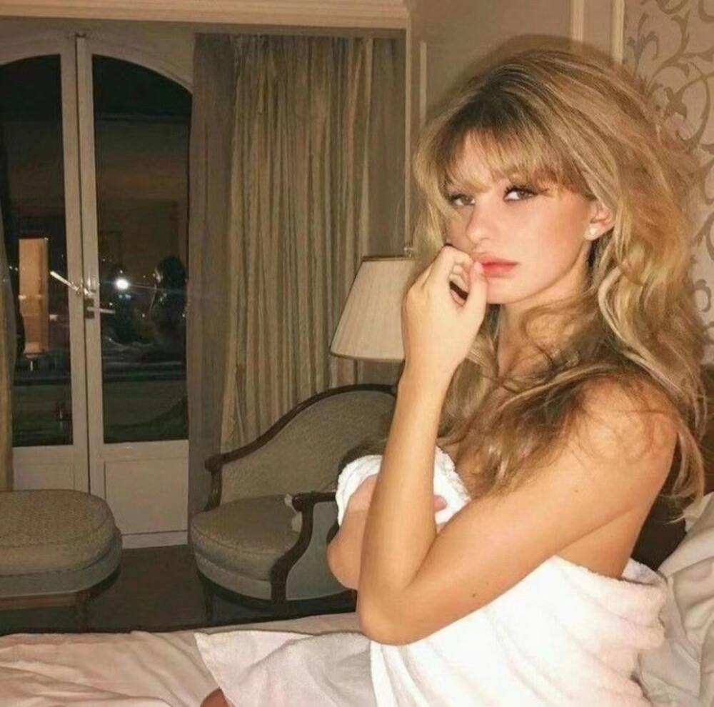 ᵂⁱˢᵉʳ'ˢ ᶠᵃᶜᵉ