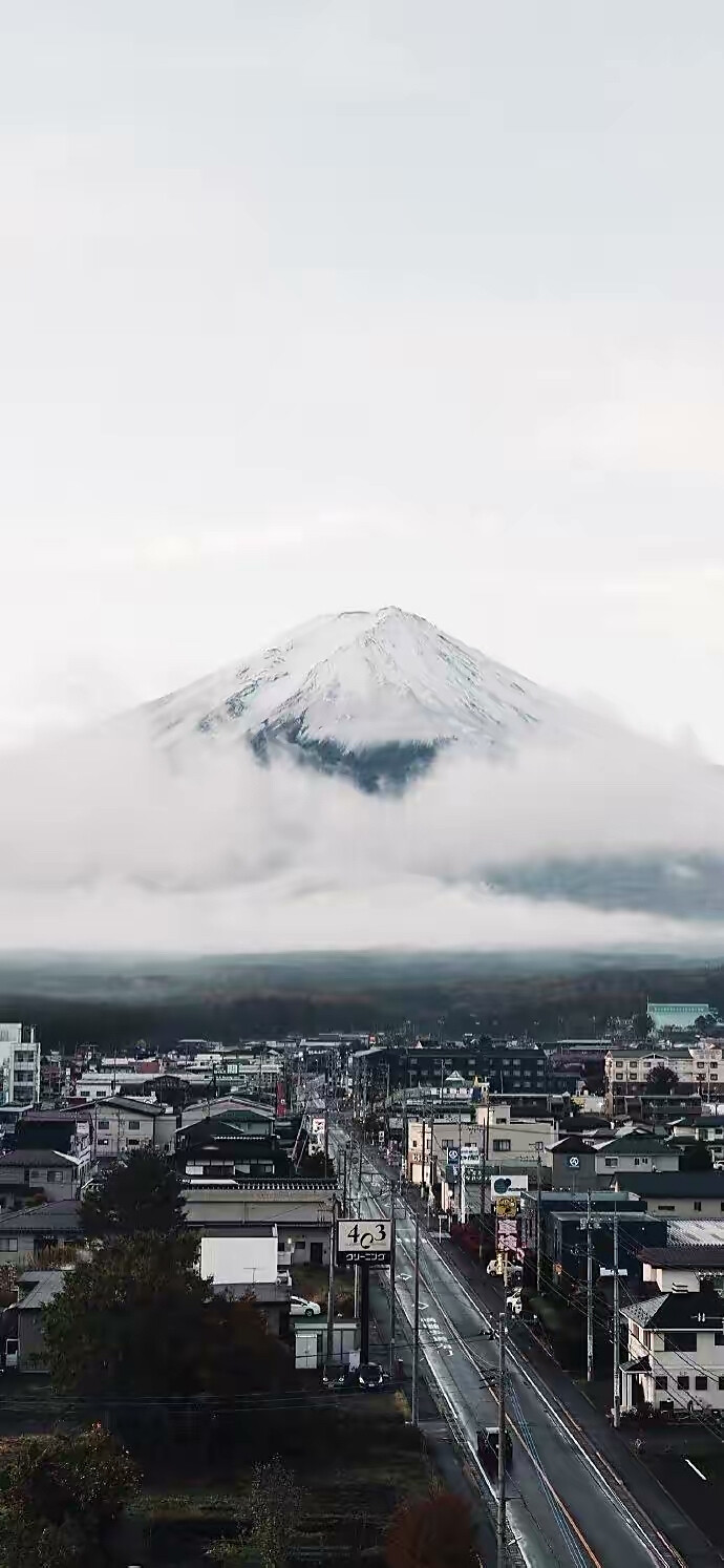 黑色潮流背景图
