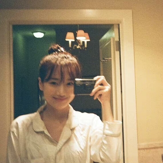 李娜恩