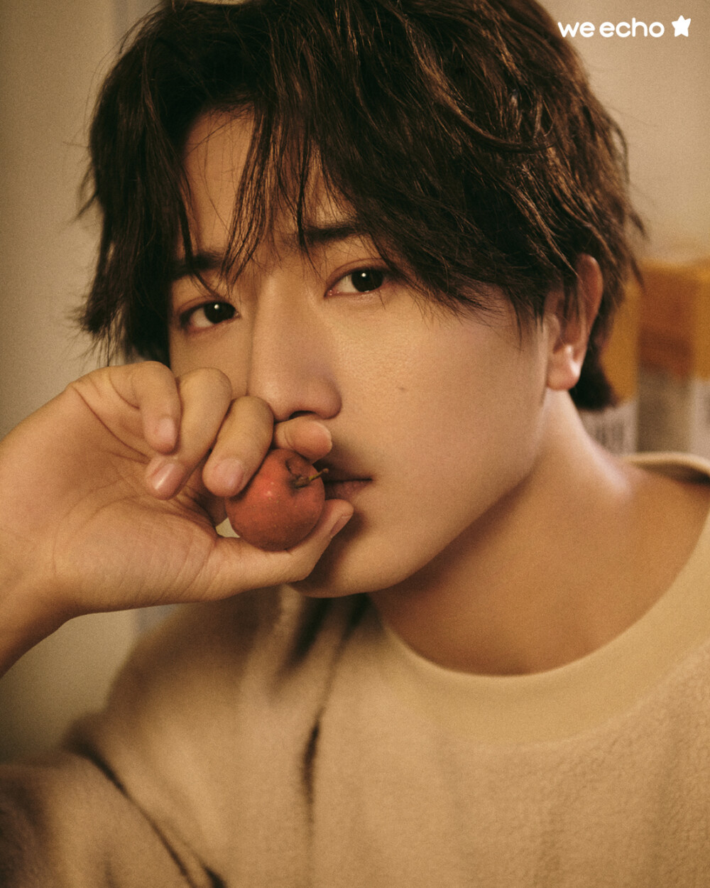 into1 伯远 万物指南