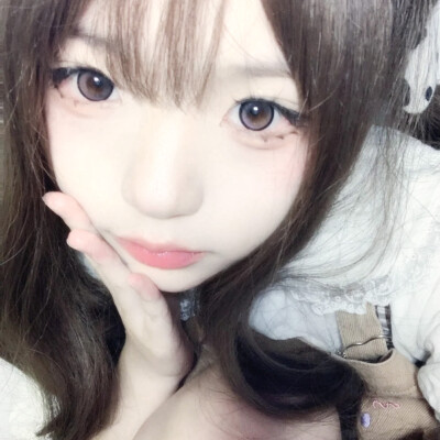 二传注明姜安