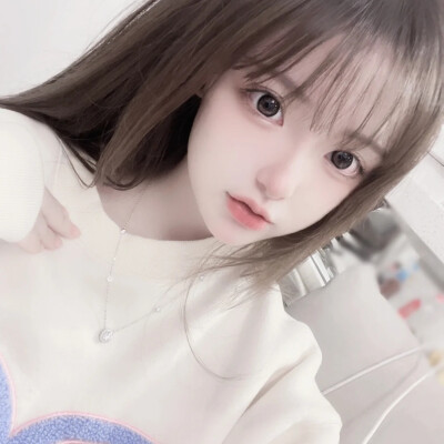 二传注明姜安