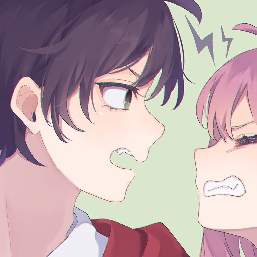 间谍过家家 阿尼亚 次子