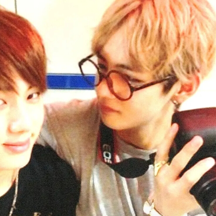 她们都好麻烦 是你的话 我才爱听