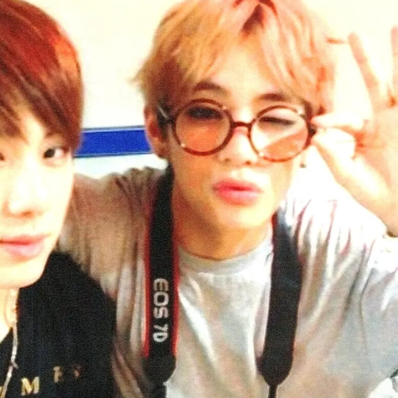 她们都好麻烦 是你的话 我才爱听