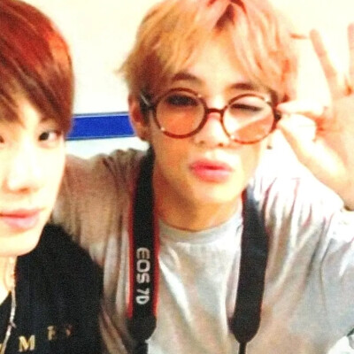 她们都好麻烦 是你的话 我才爱听