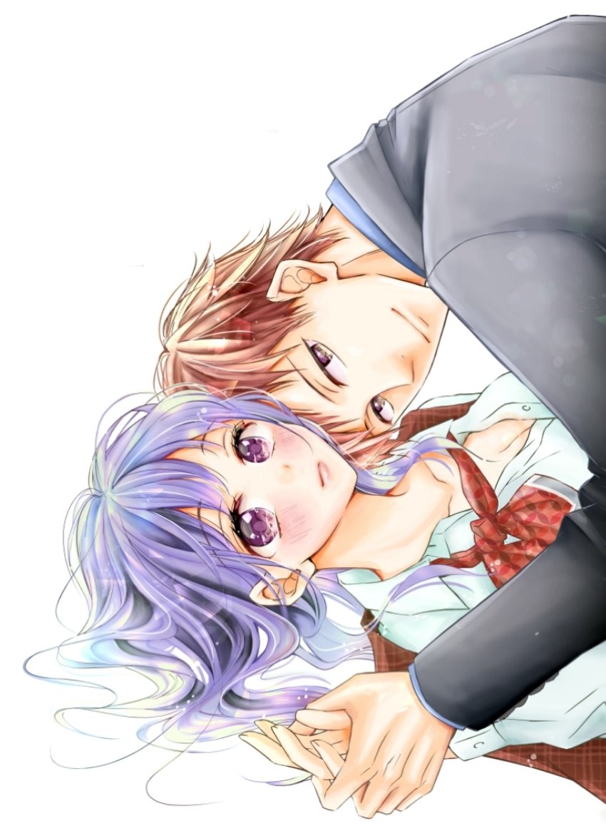 ˃ʍ˂