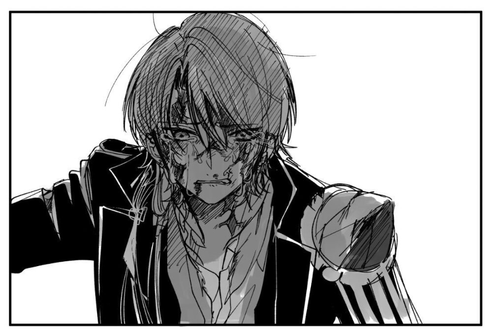 刀剑乱舞 本丸 花丸 日常