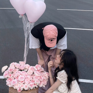 真人情头 - 高清图片,堆糖,美图壁纸兴趣社区