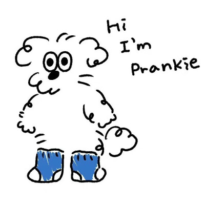 |@prankie_house