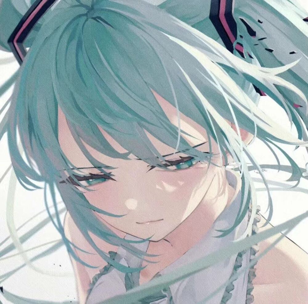 miku