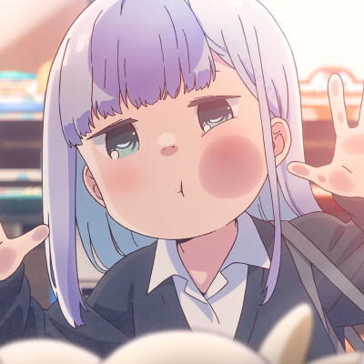 二传注明
测不准的阿波连同学