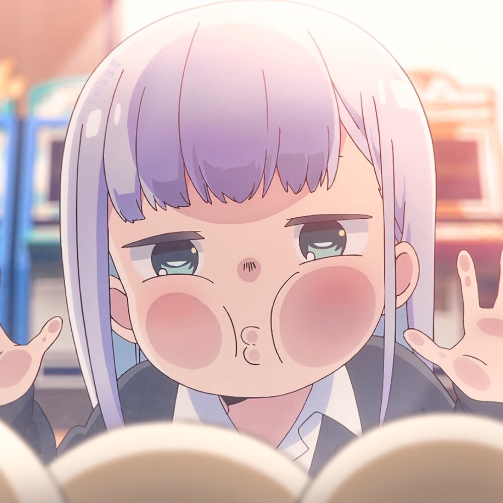 二传注明
测不准的阿波连同学